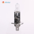 Auto lamp super white halogen bulb H1 H3 H4 H7 H8 H9 H11